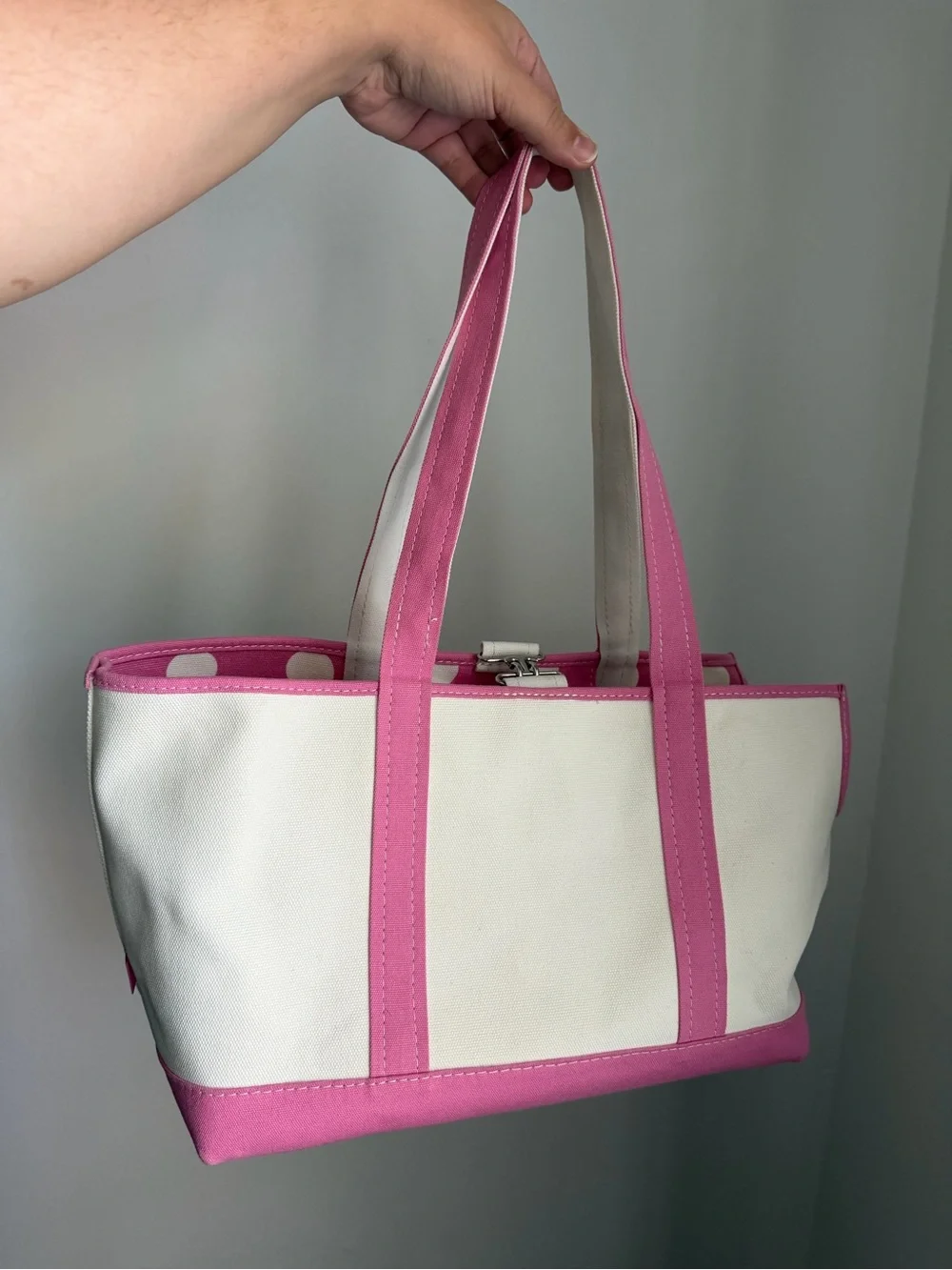 PINK Victorias Secret hard find